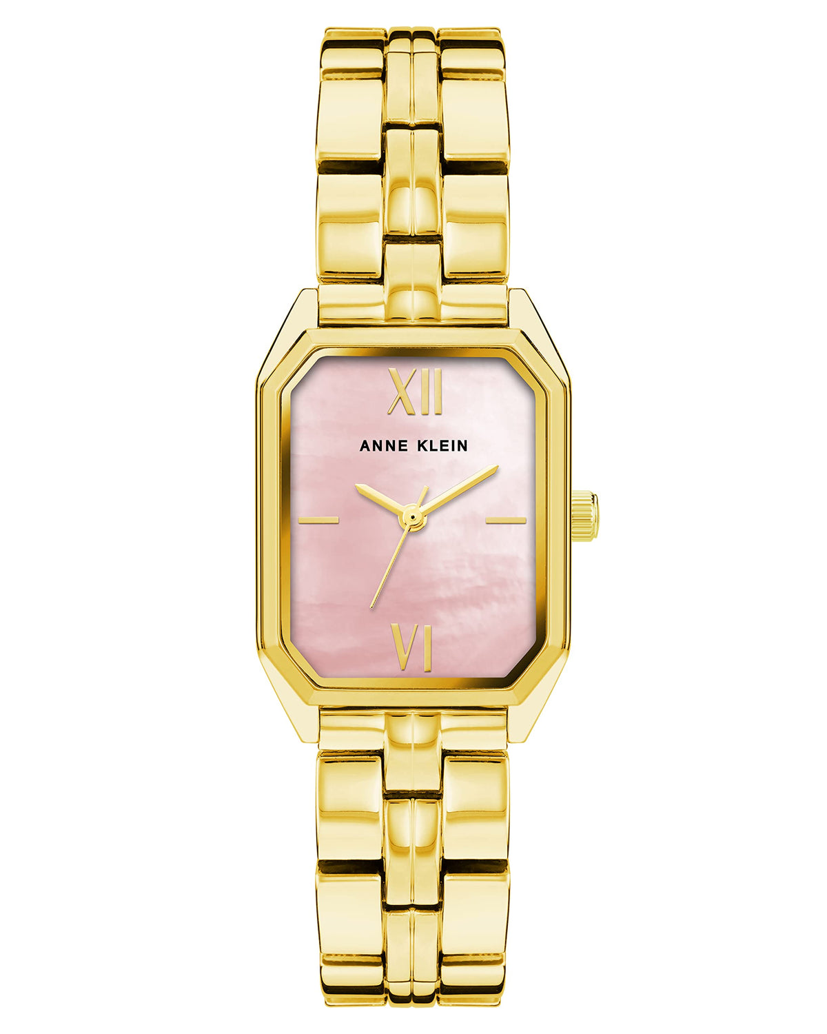 Anne Klein Women&