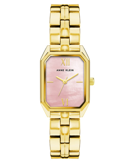 Anne Klein Women&