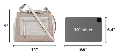 Calvin Klein Women&