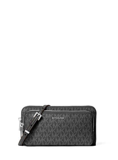 Michael Kors Women&