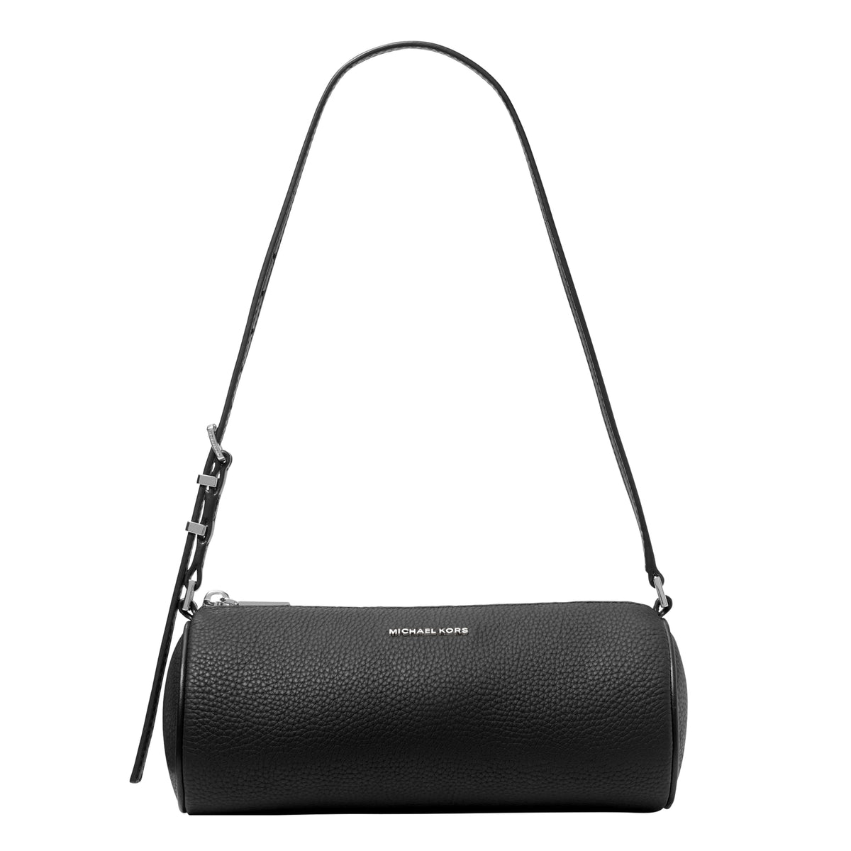 Michael Kors Women&
