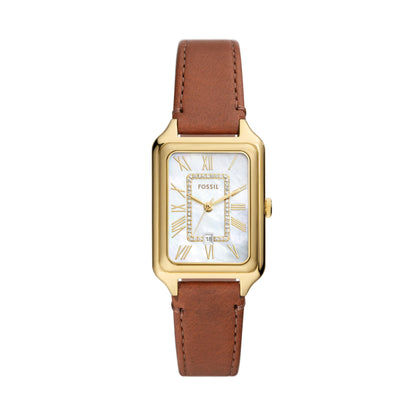 Fossil Women&
