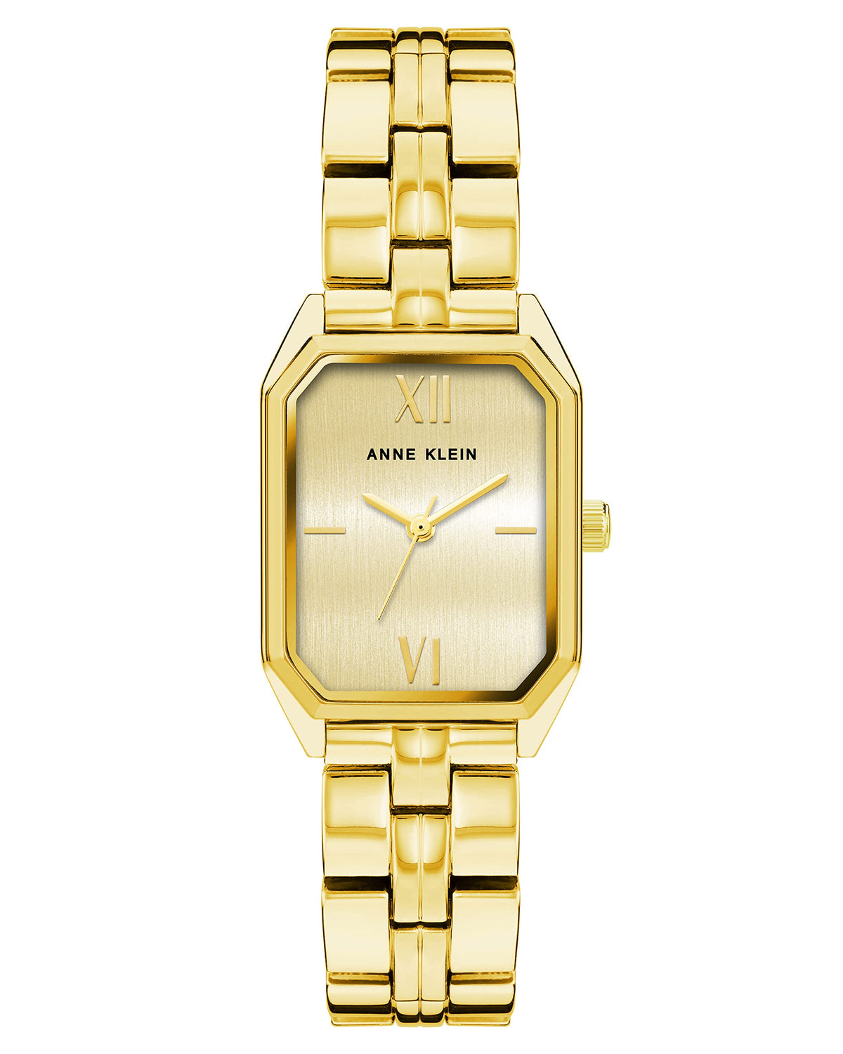 Anne Klein Women&