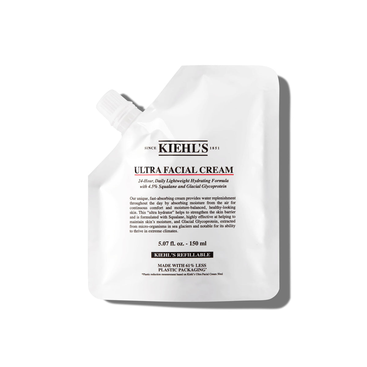 Kiehl&