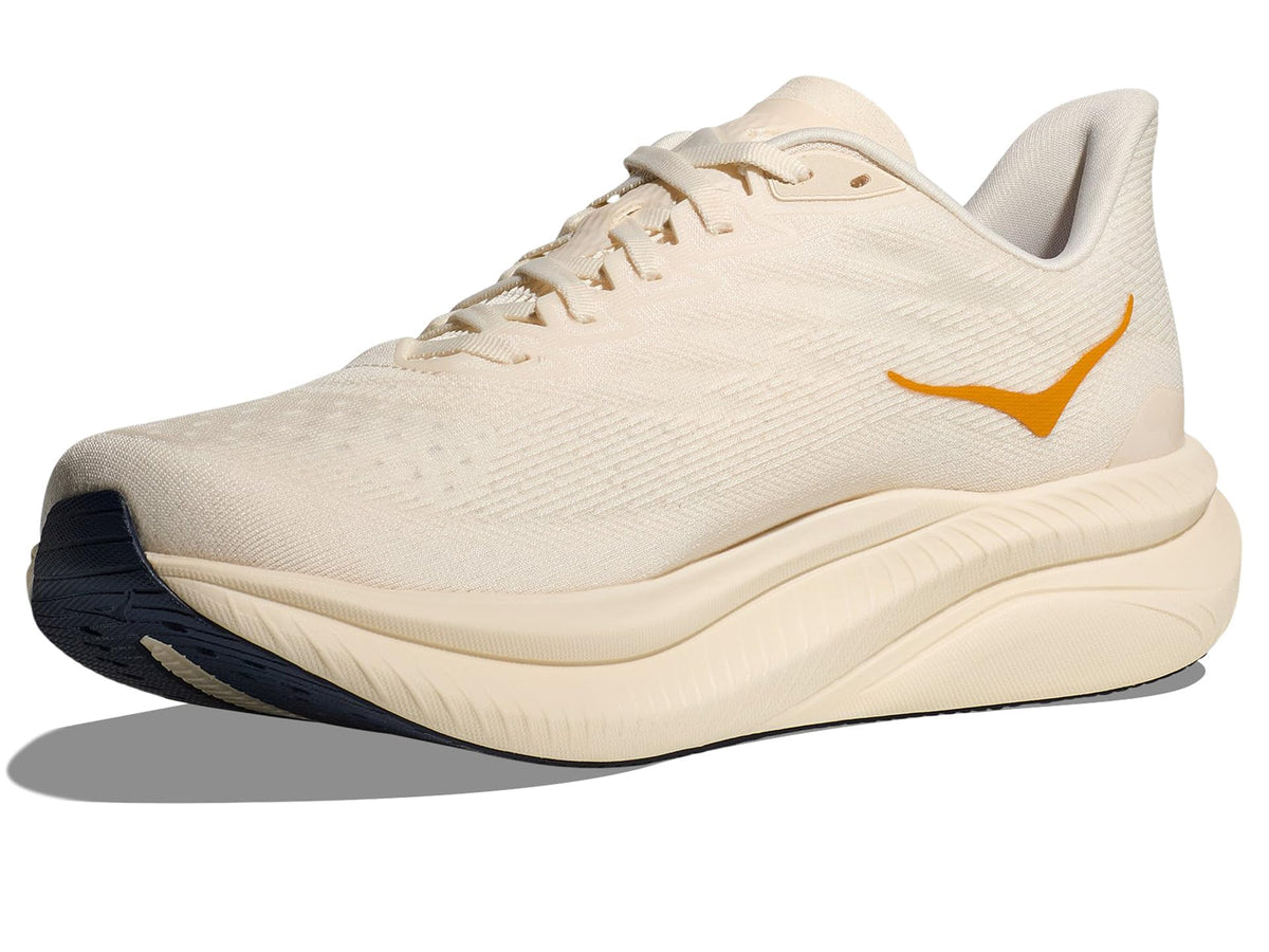 Hoka Men&