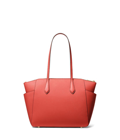 Michael Kors Women&