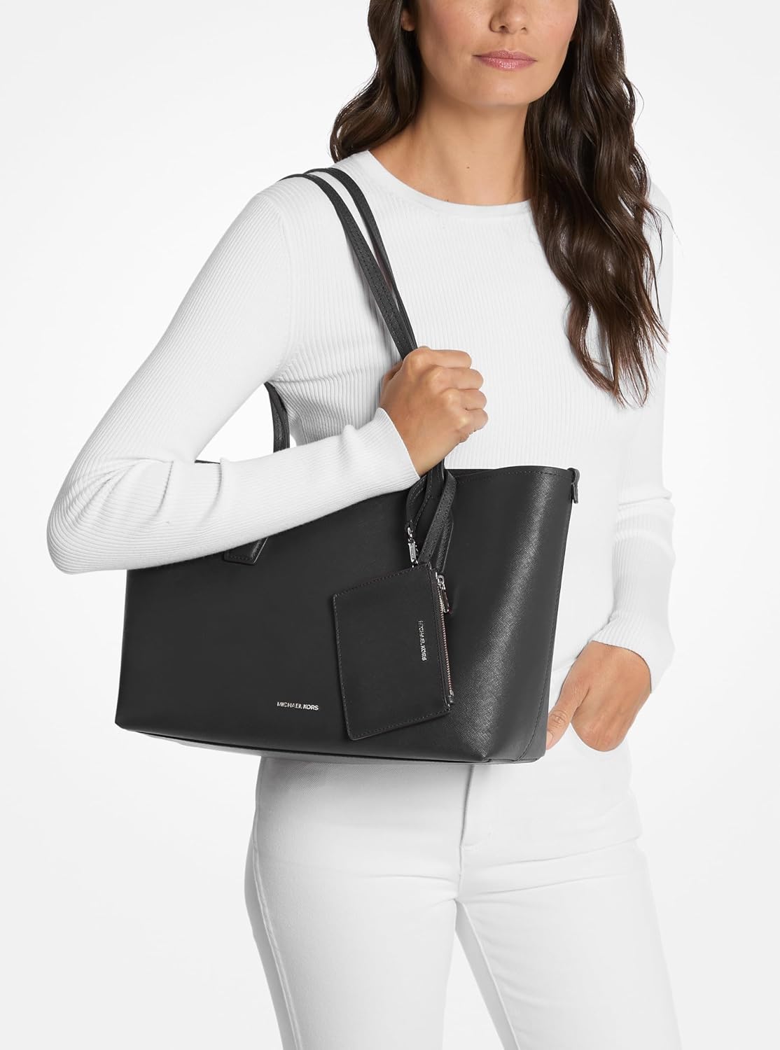 Michael Kors Women&