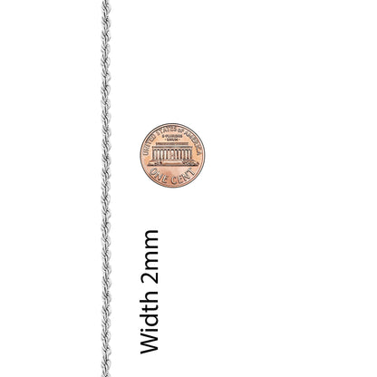 Premium Gold-Plated Stainless Steel Jewelry – Tarnish-Resistant &amp; Waterproof From UNCLE LOL