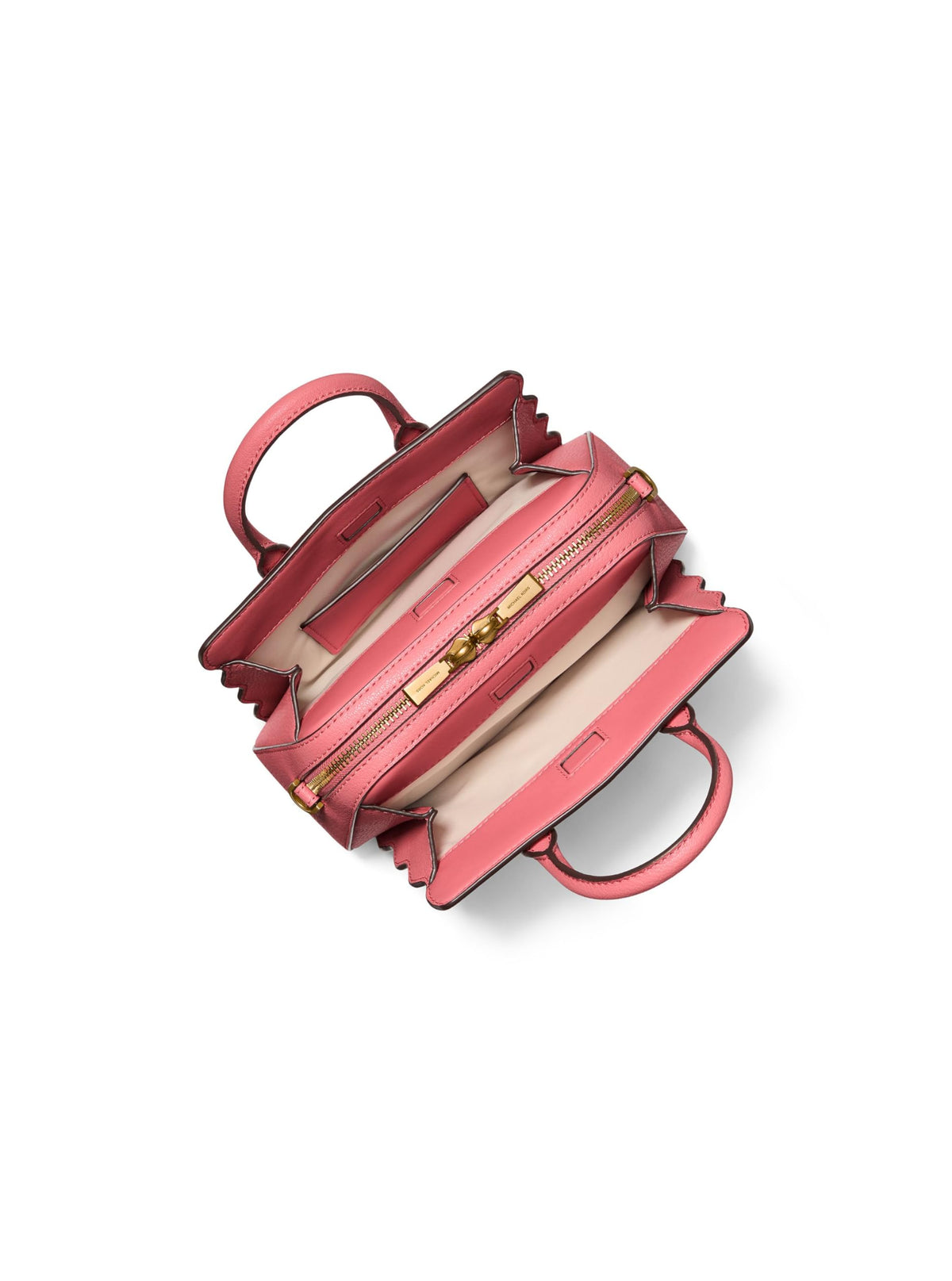 Michael Kors Women&
