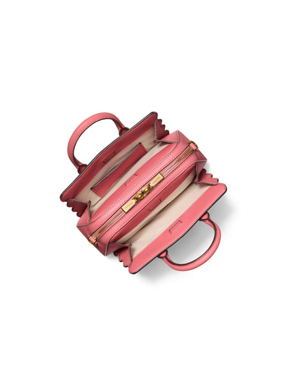 Michael Kors Women&