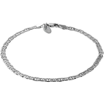 Premium Gold-Plated Stainless Steel Jewelry – Tarnish-Resistant &amp; Waterproof From UNCLE LOL