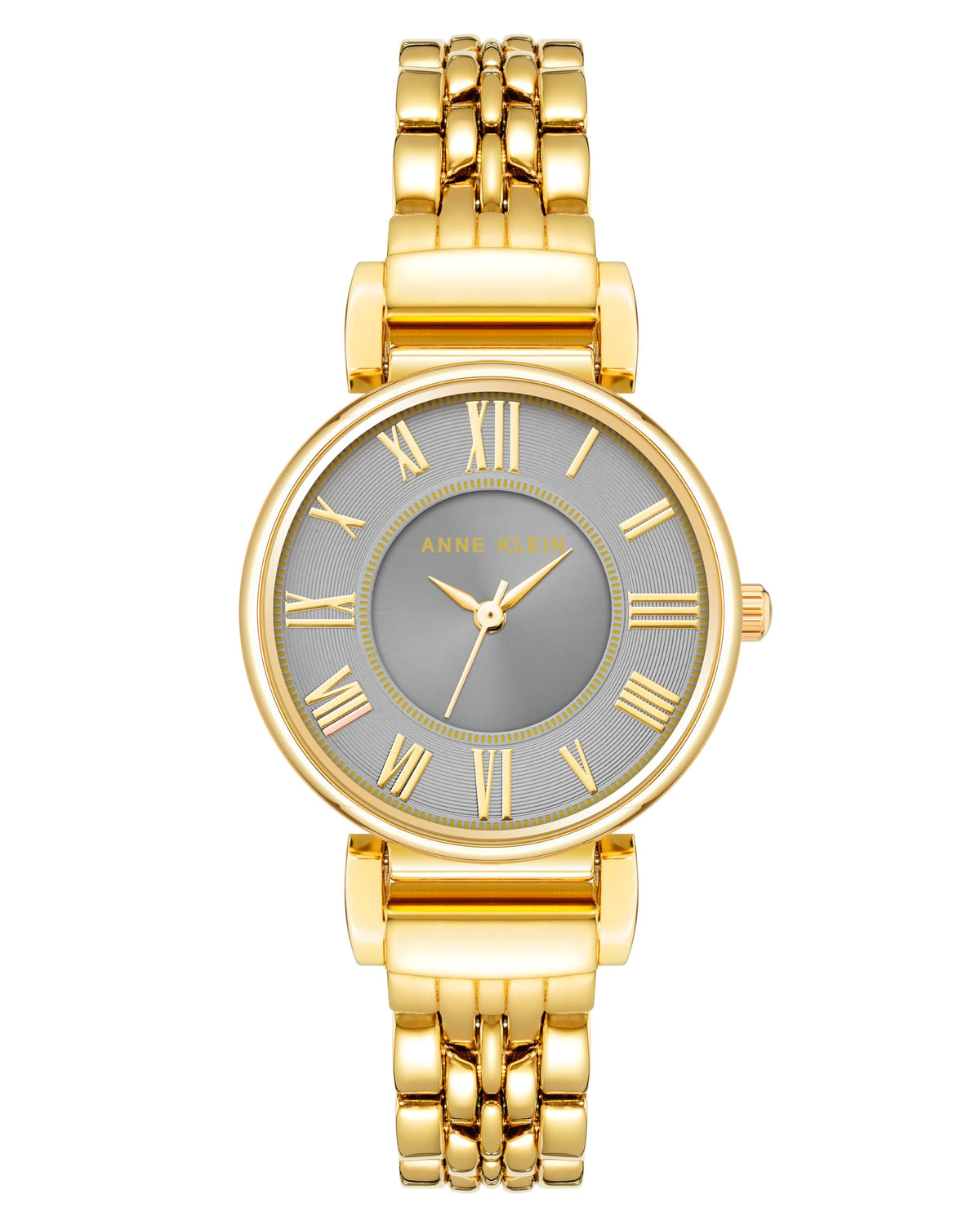 Anne Klein Women&