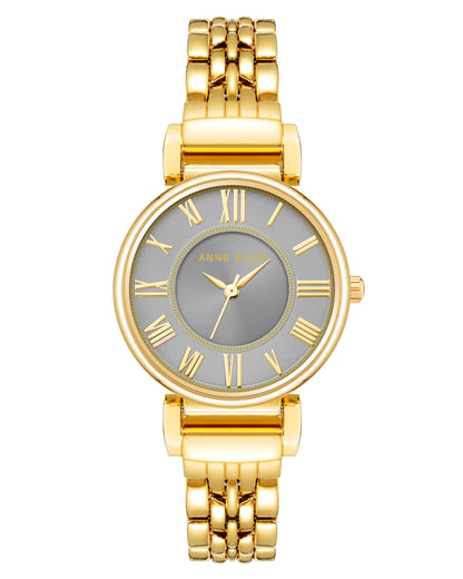 Anne Klein Women&
