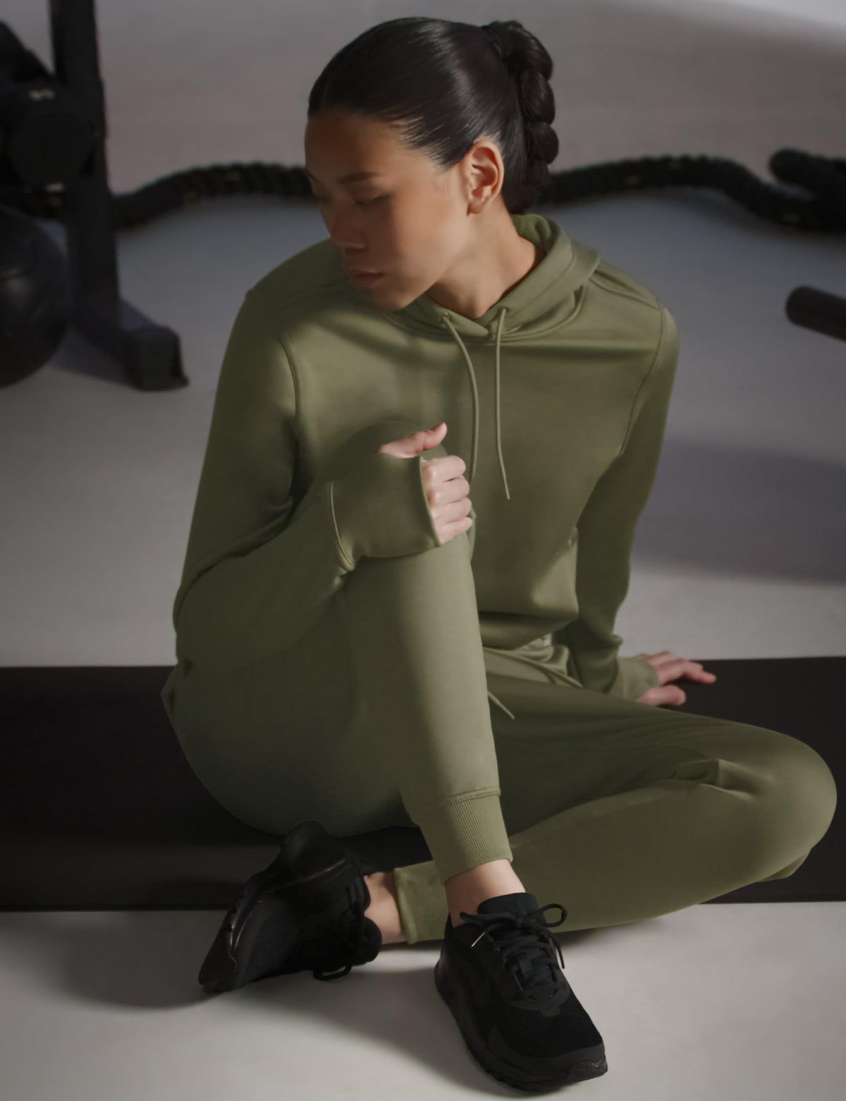 Nike Women&