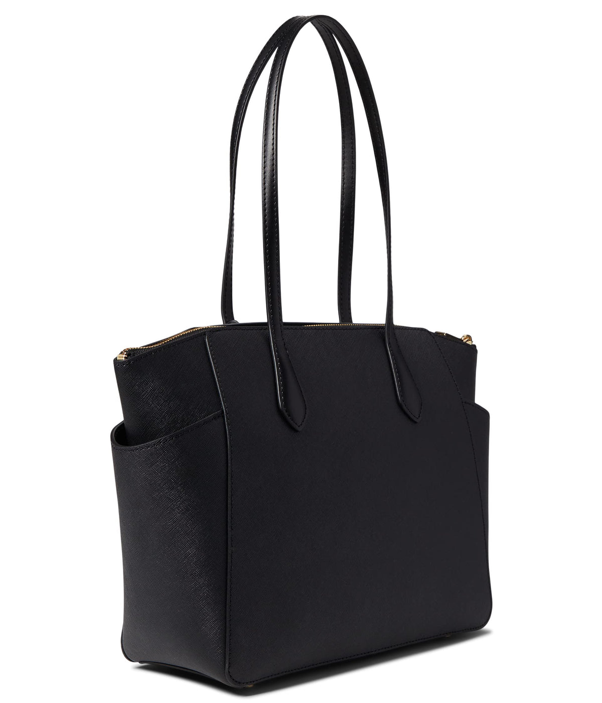 Michael Kors Women&