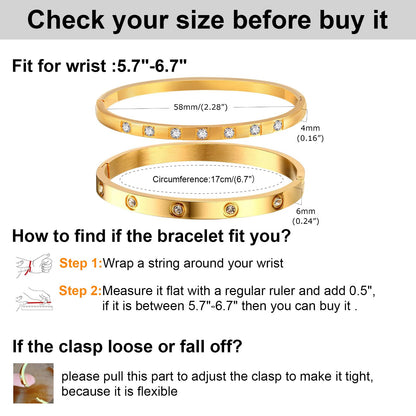 Premium Gold-Plated Stainless Steel Jewelry – Tarnish-Resistant &amp; Waterproof From Uncle LOL