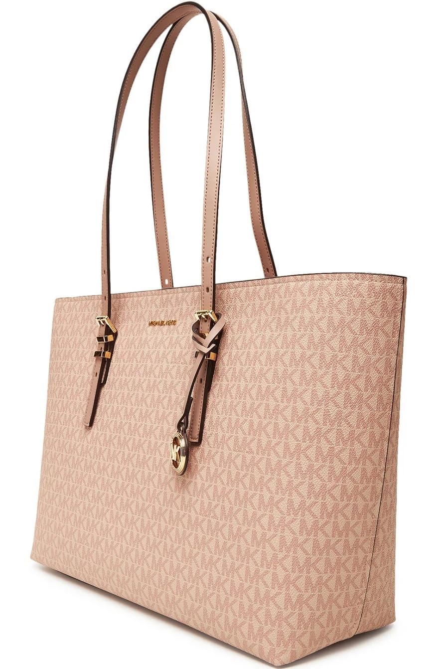 Michael Kors Quinn Large Tote