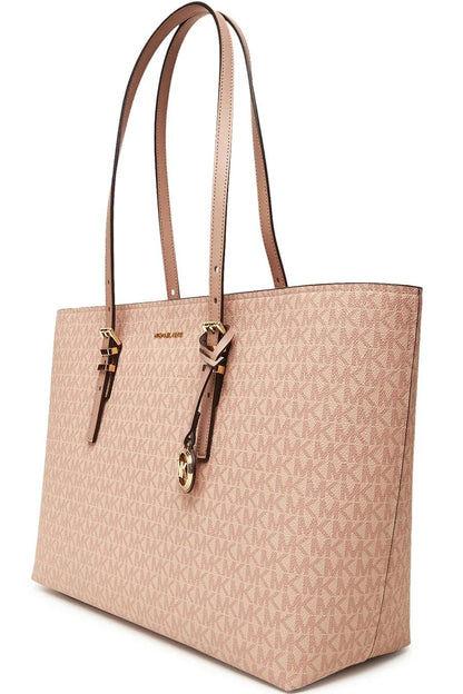 Michael Kors Quinn Large Tote