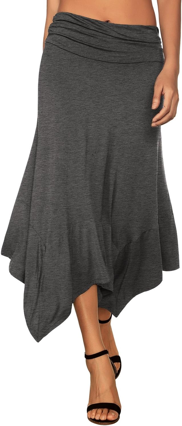 Women&