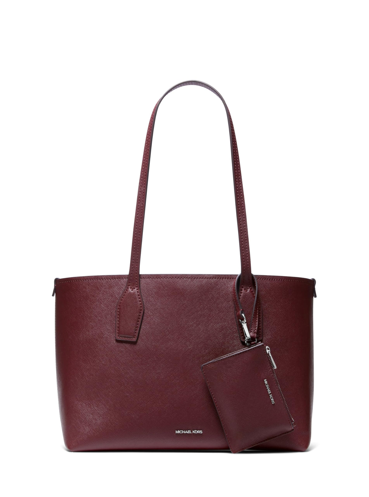 Michael Kors Women&