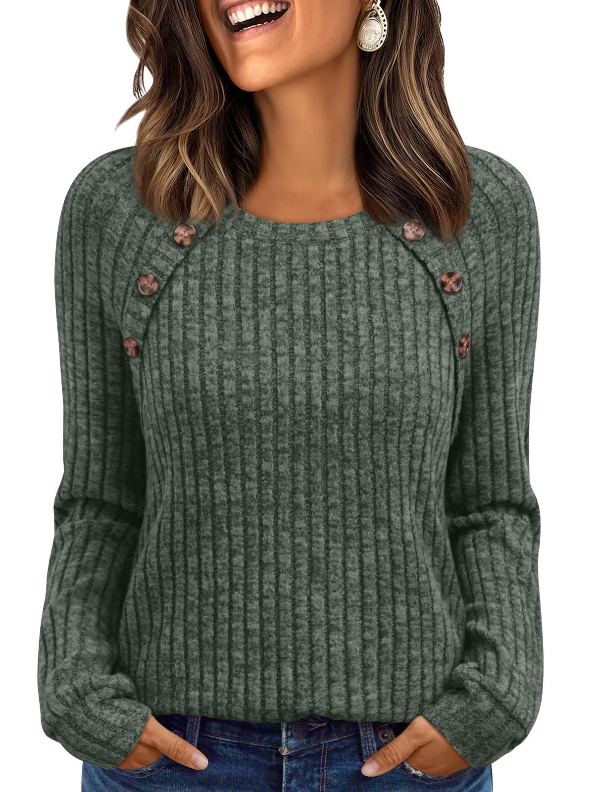 Women&