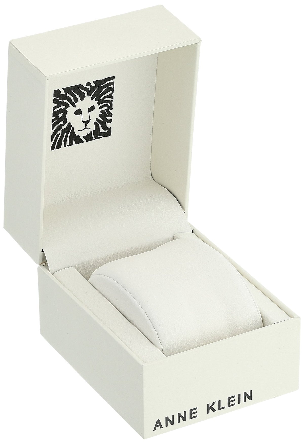 Anne Klein Women&