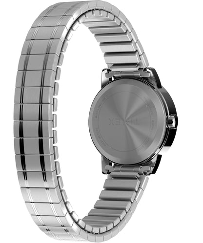 Timex Women&
