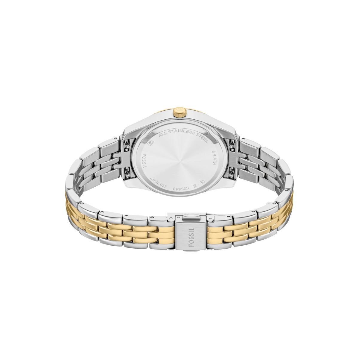 Fossil Women&