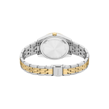 Fossil Women&