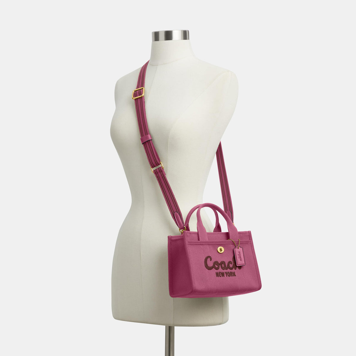 Coach Women&