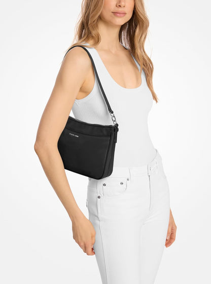 Michael Kors Women&