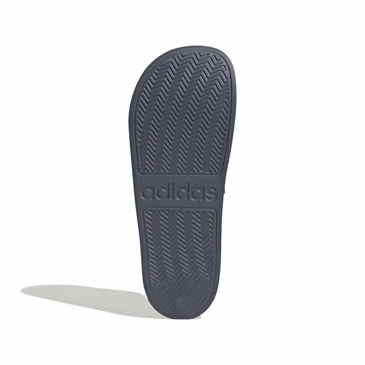adidas Men&
