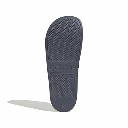adidas Men&