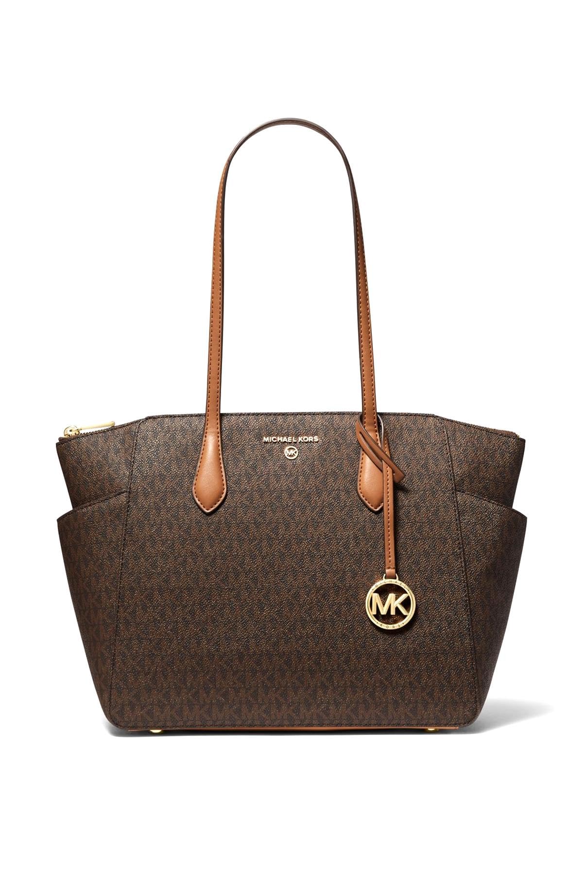 Michael Kors Women&