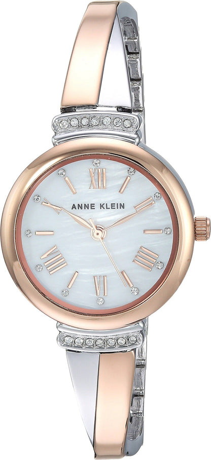Anne Klein Women&