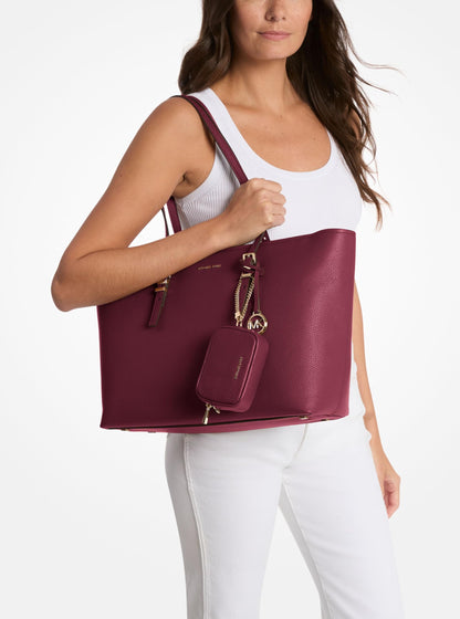 Michael Kors Quinn Large Tote