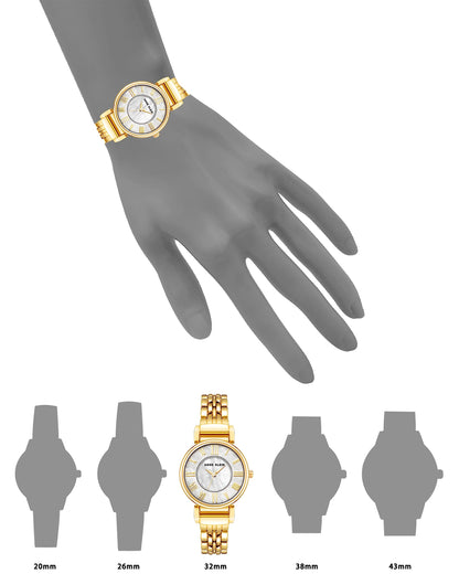 Anne Klein Women&