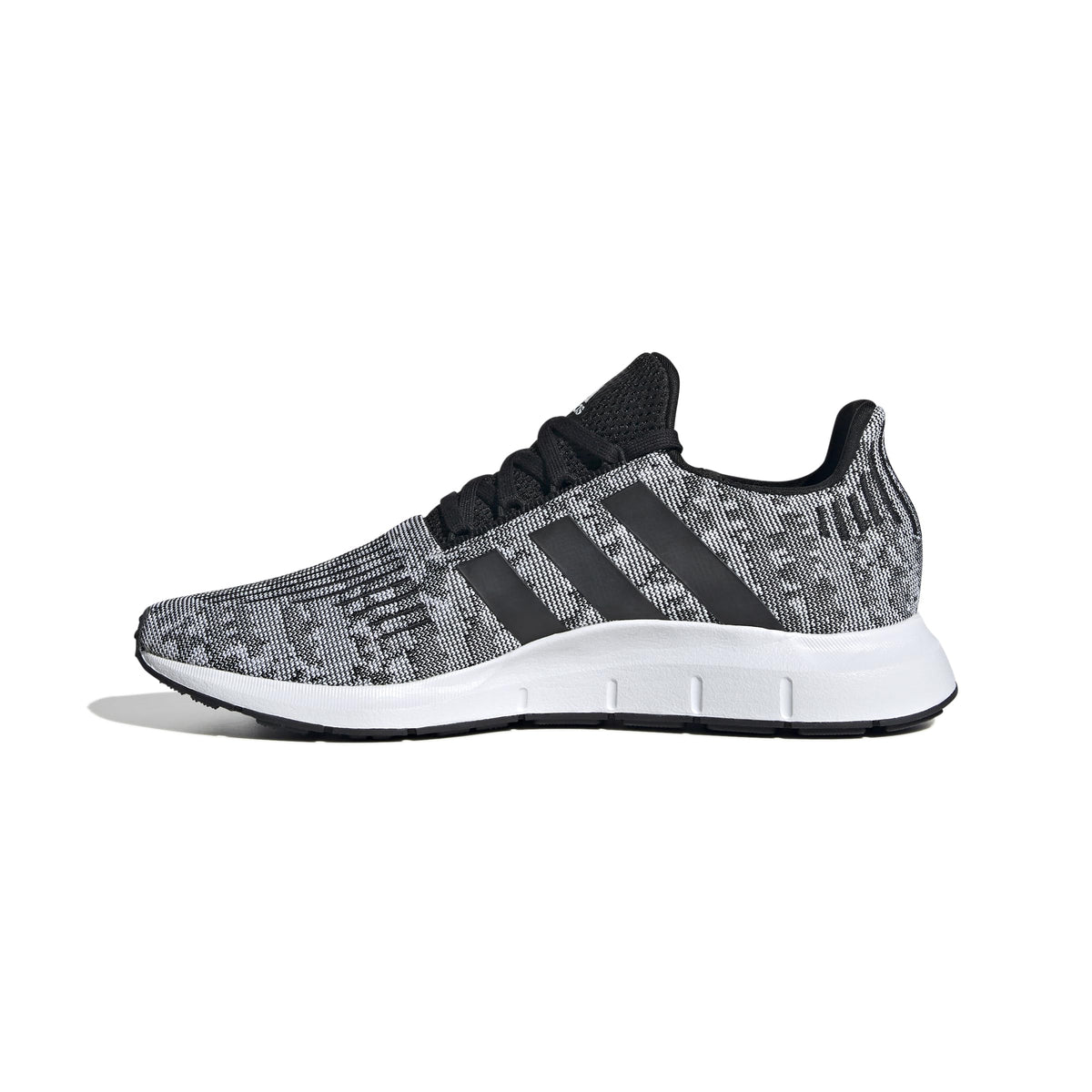 adidas Men&