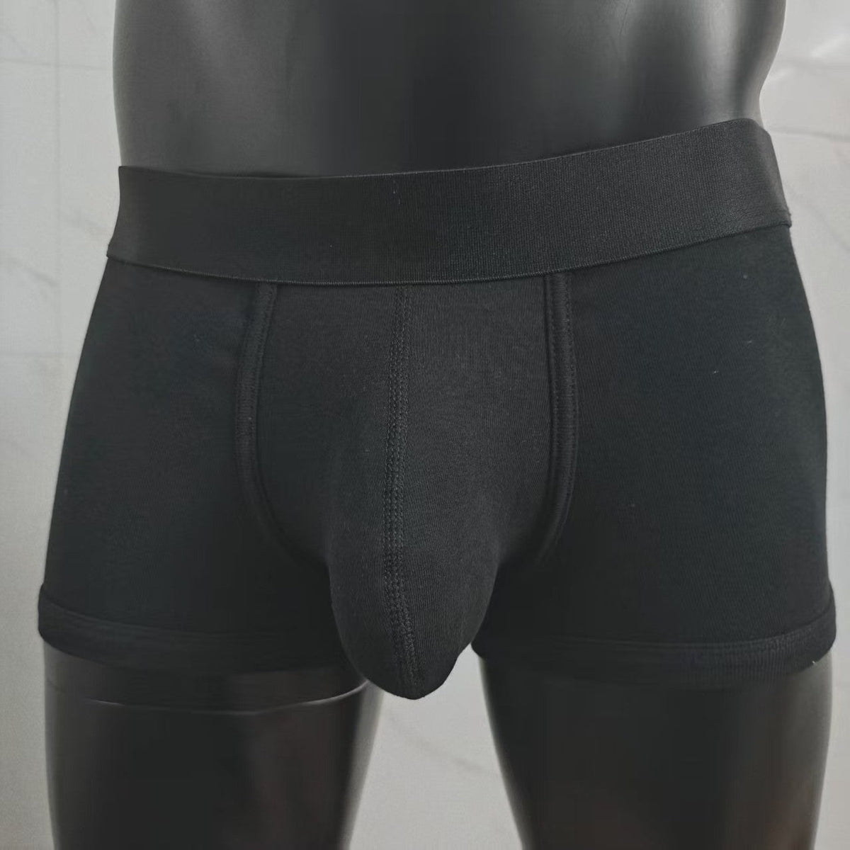 Men&