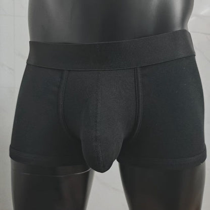 Men&