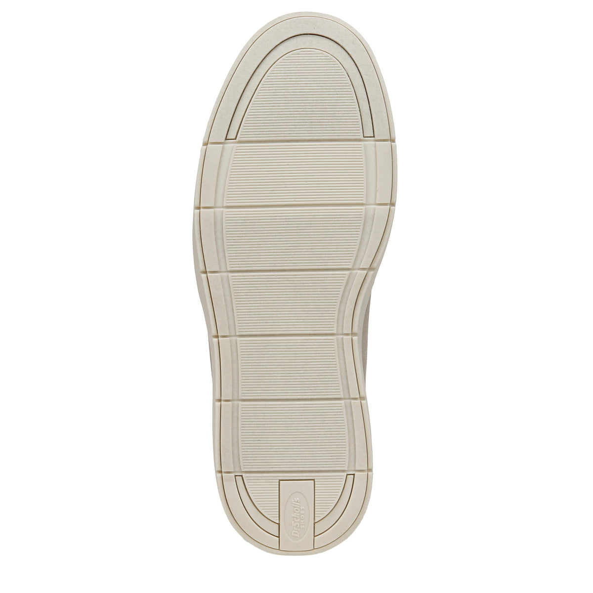Dr. Scholl&