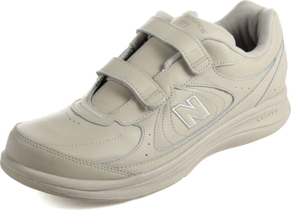 New Balance Men&