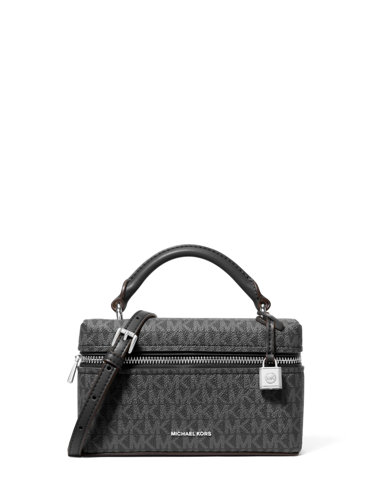 Michael Kors Jana Extra Small Top Handle Crossbody Bag