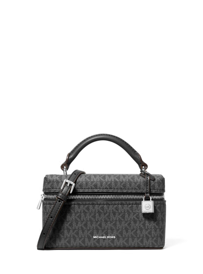 Michael Kors Jana Extra Small Top Handle Crossbody Bag