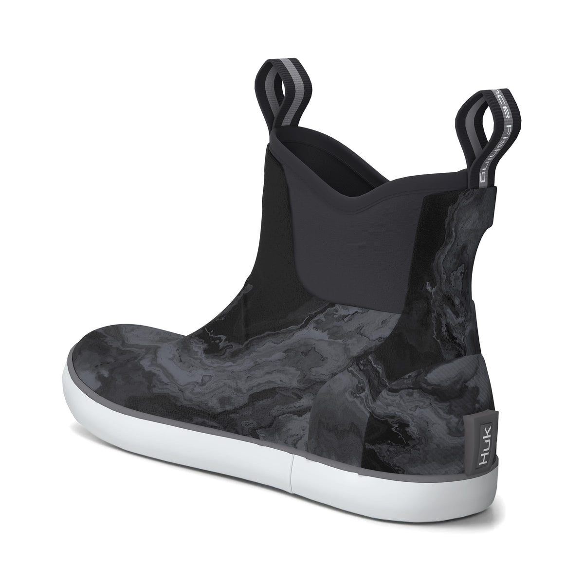 Rogue Wave Shoe, High-Performance Fishing &amp; Deck BootRogue Wave Shoe, High-Performance Fishing &amp; Deck Boot size 13