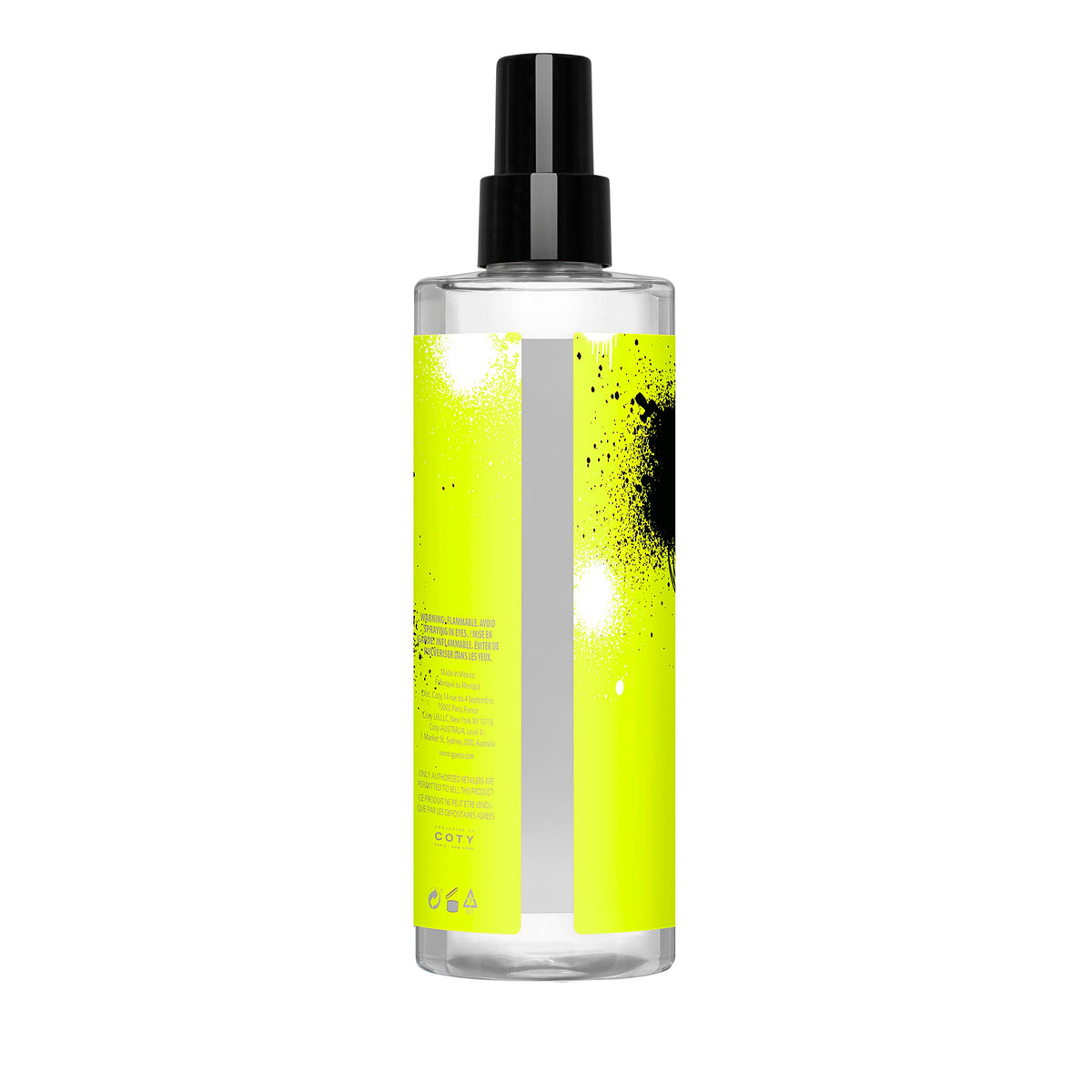 Vera Wang Princess by Vera Wang, Eau De Toilette Perfume for Women, 3.4 Fl Ounce |