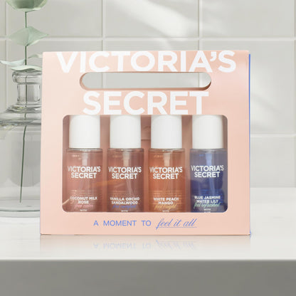 Victoria&