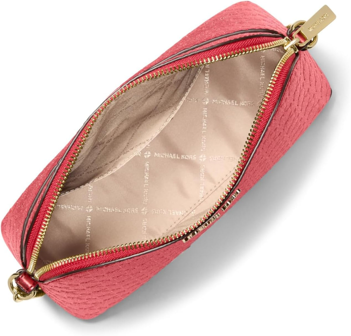 Michael Kors Women&