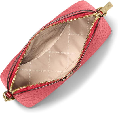 Michael Kors Women&