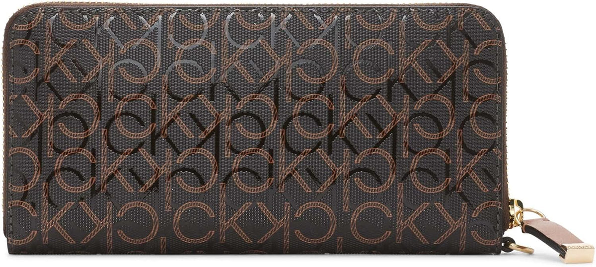 Calvin Klein Women&